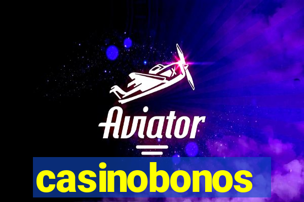 casinobonos