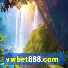 vwbet888.com