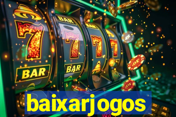 baixarjogos