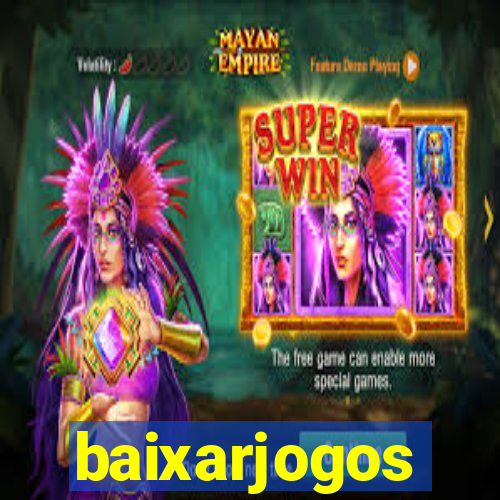 baixarjogos