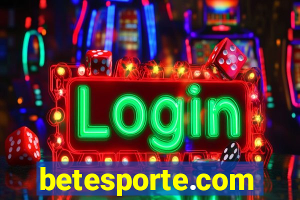 betesporte.com