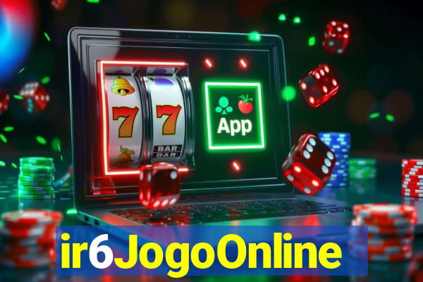 ir6JogoOnline