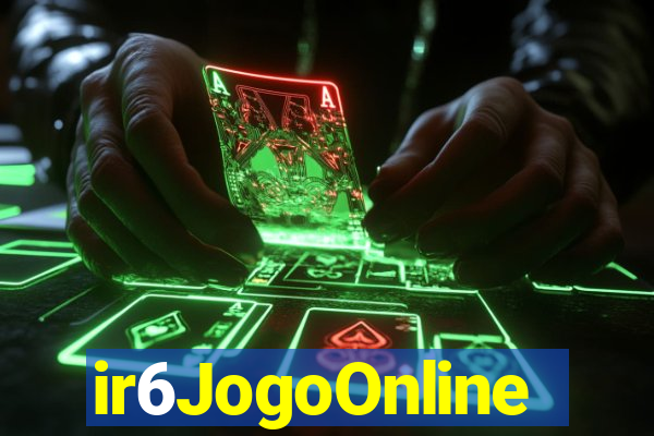 ir6JogoOnline