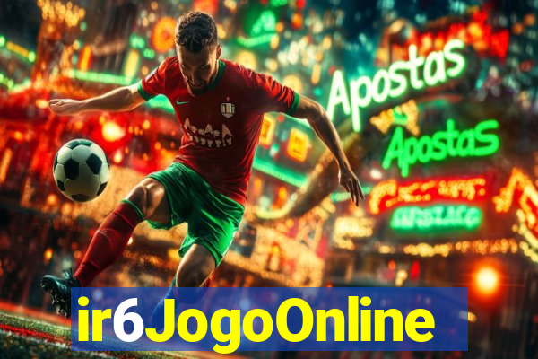 ir6JogoOnline