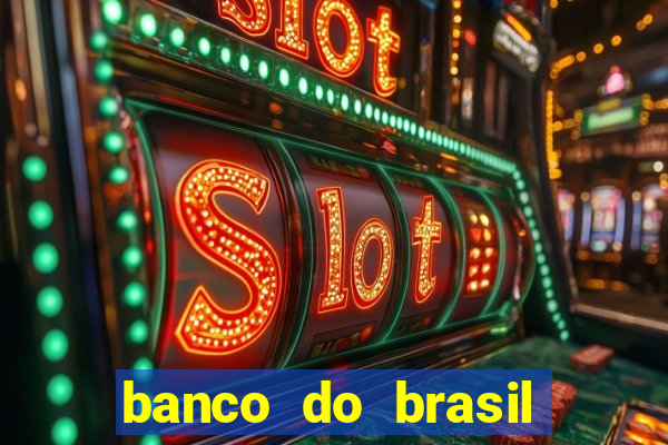 banco do brasil porto feliz