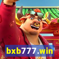 bxb777.win