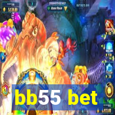 bb55 bet