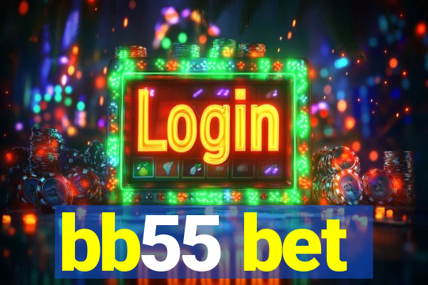 bb55 bet