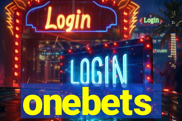 onebets