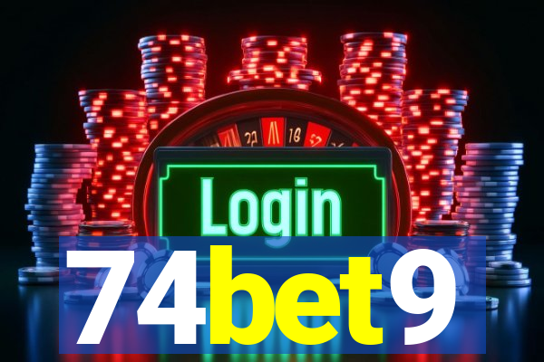 74bet9