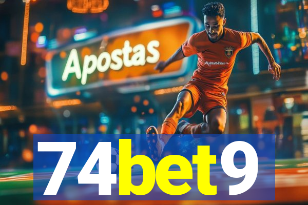 74bet9