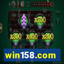 win158.com