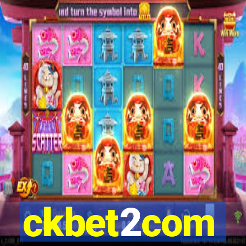 ckbet2com