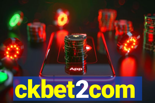 ckbet2com