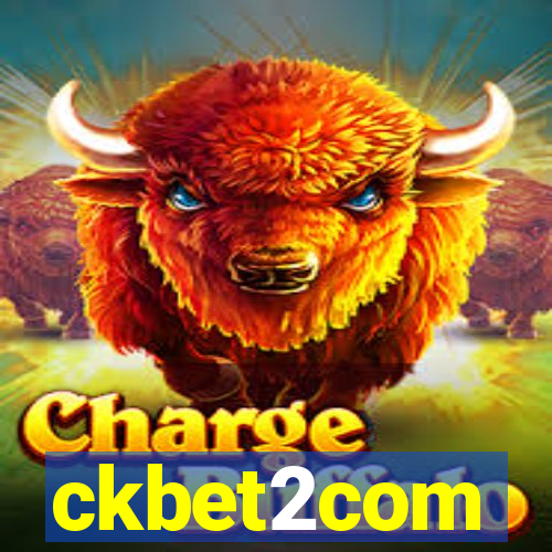 ckbet2com