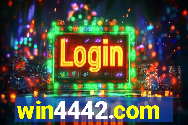 win4442.com