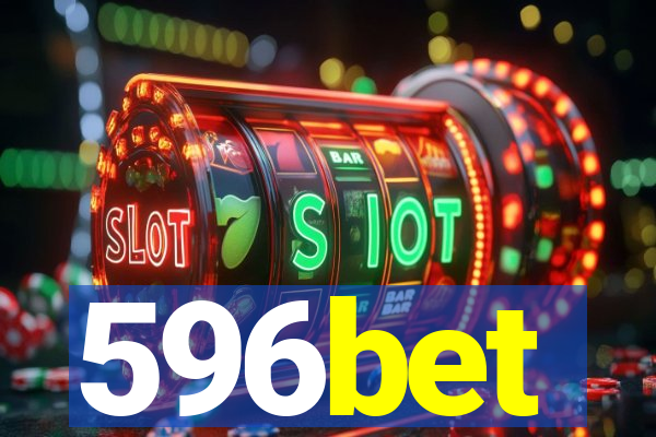 596bet