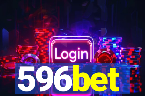 596bet