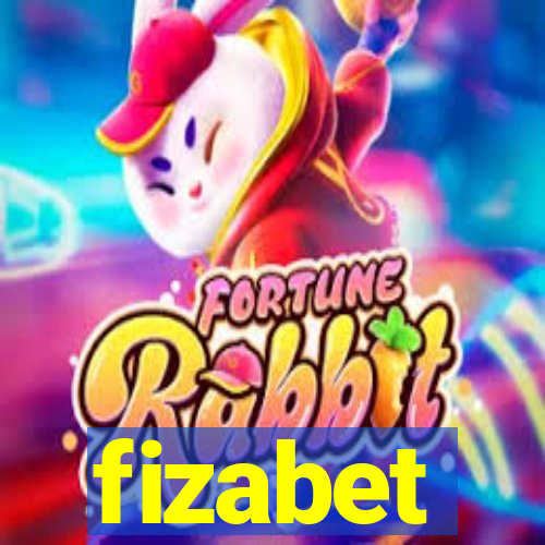 fizabet