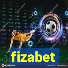 fizabet