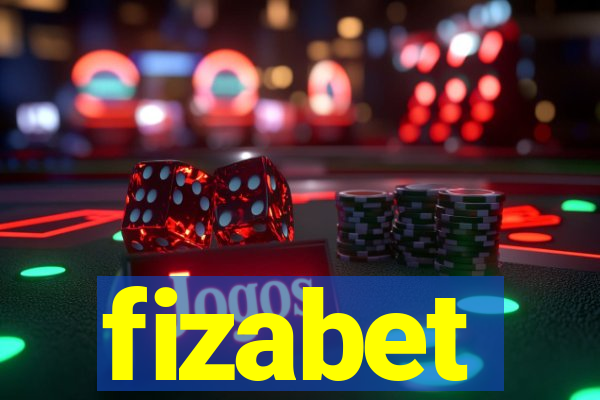 fizabet