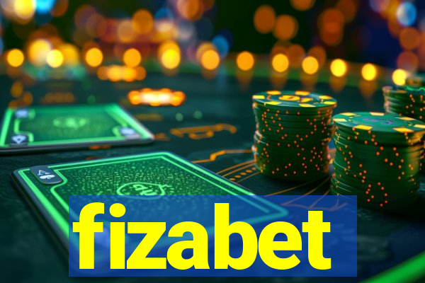 fizabet