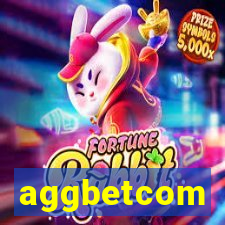 aggbetcom