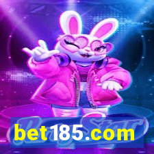 bet185.com