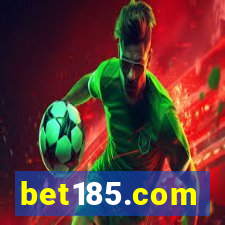 bet185.com