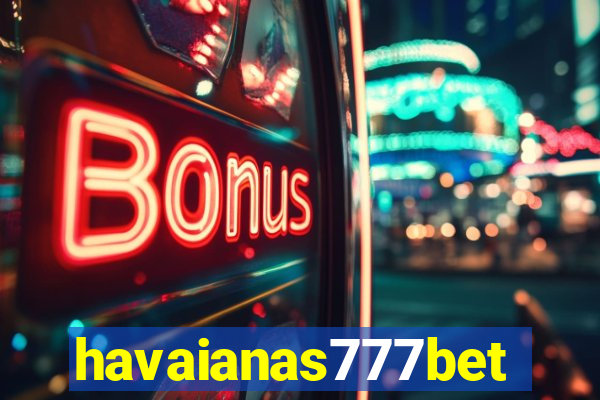 havaianas777bet