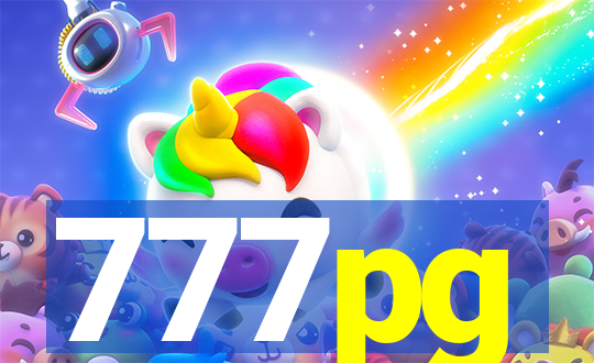 777pg