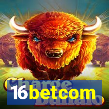 16betcom