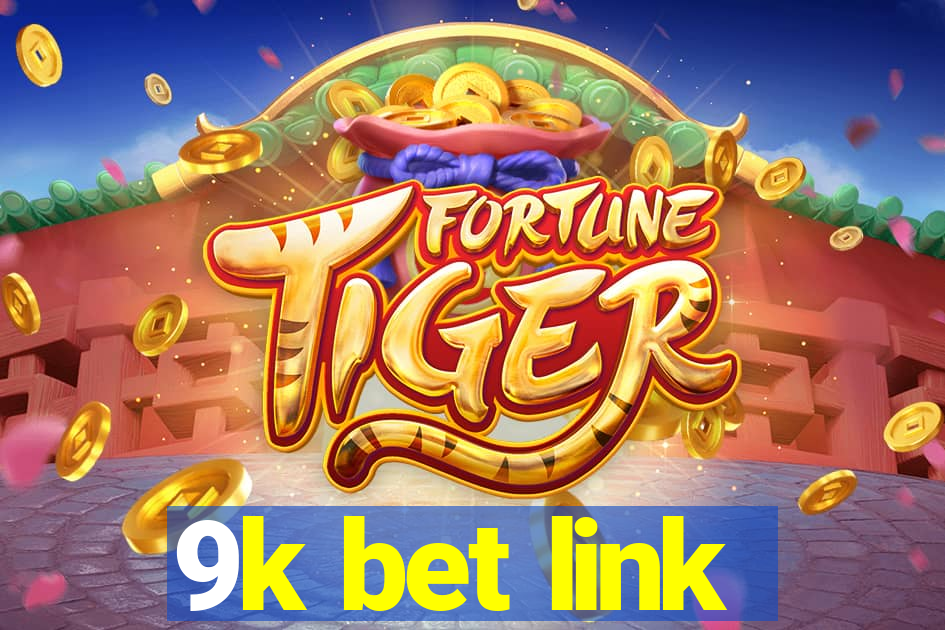 9k bet link