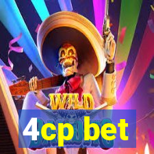 4cp bet