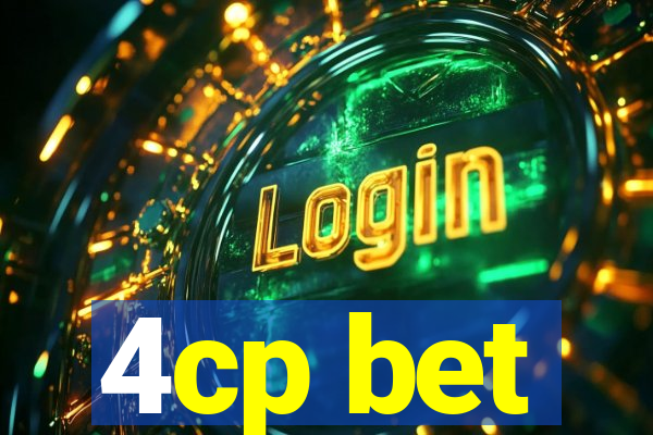 4cp bet