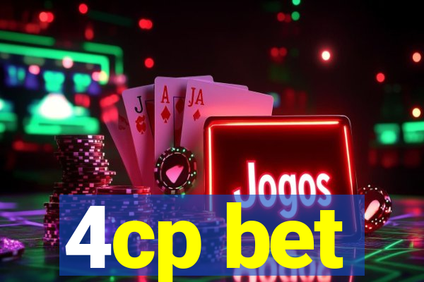 4cp bet