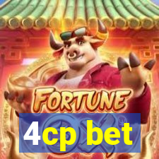 4cp bet