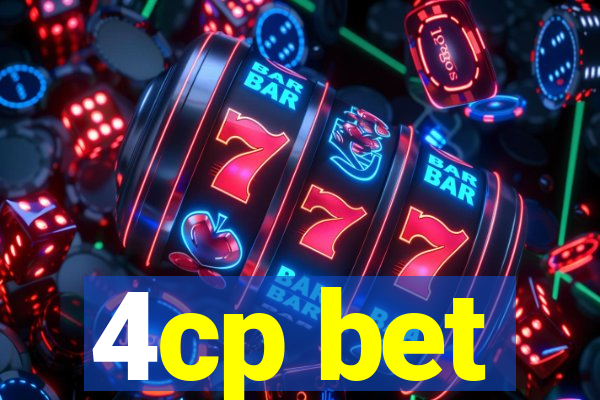 4cp bet