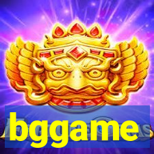 bggame