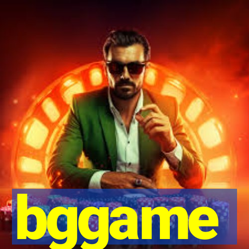 bggame