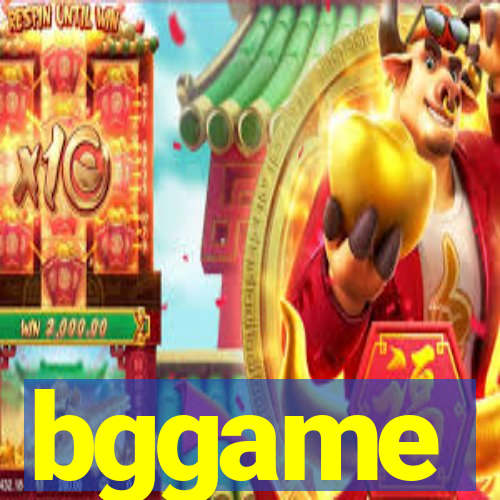 bggame