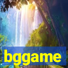 bggame