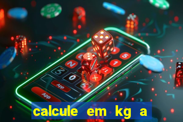 calcule em kg a massa de um diamante de 30 quilates