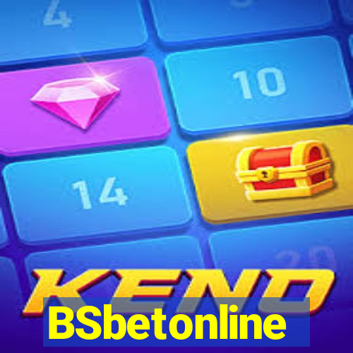 BSbetonline