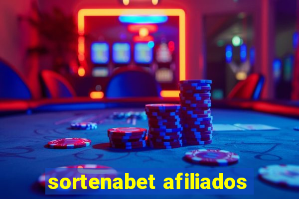 sortenabet afiliados