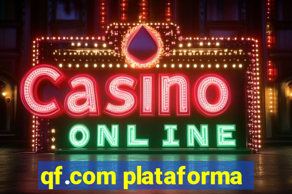 qf.com plataforma