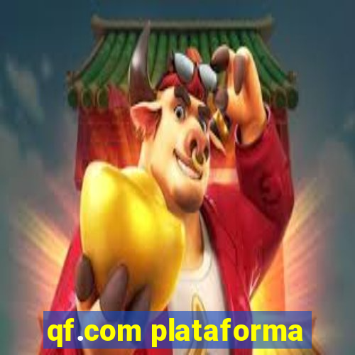 qf.com plataforma