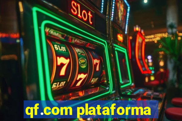 qf.com plataforma