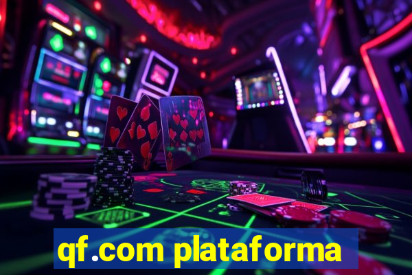 qf.com plataforma