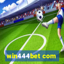 win444bet com